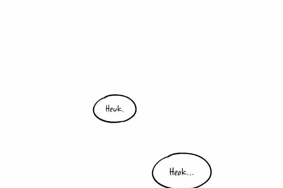 Đi Săn Tự Động Bằng Phân Thân Chapter 3 - 50