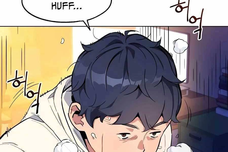 Đi Săn Tự Động Bằng Phân Thân Chapter 3 - 53