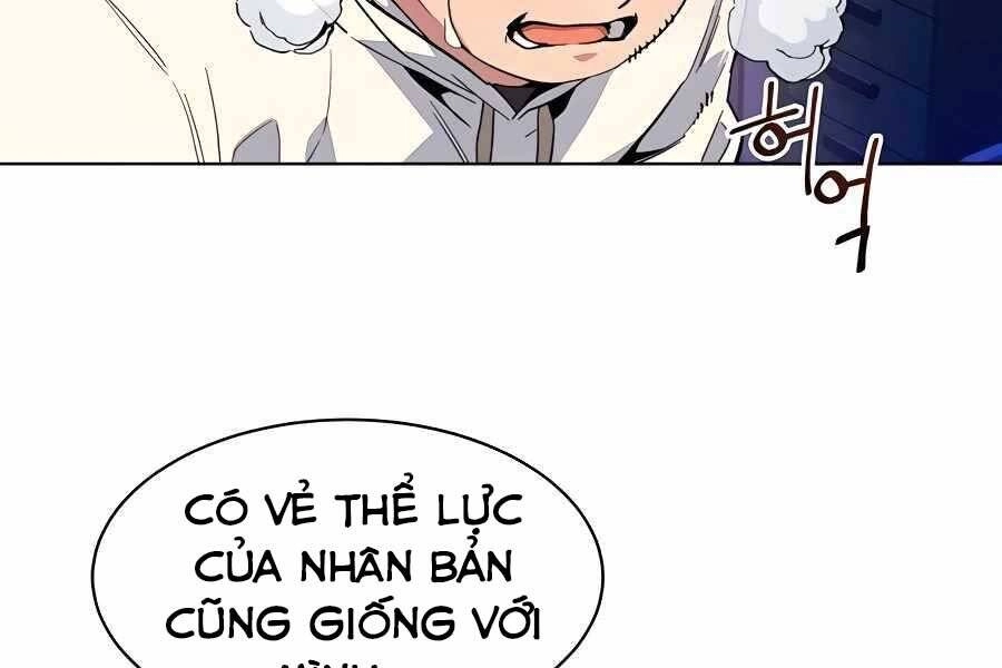 Đi Săn Tự Động Bằng Phân Thân Chapter 3 - 54