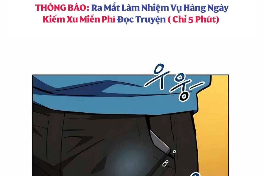 Đi Săn Tự Động Bằng Phân Thân Chapter 3 - 57