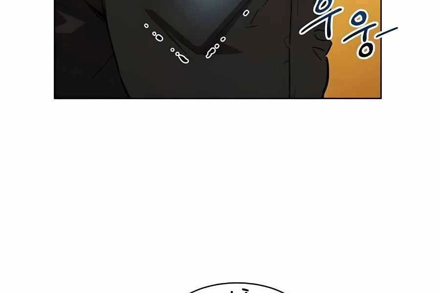 Đi Săn Tự Động Bằng Phân Thân Chapter 3 - 58