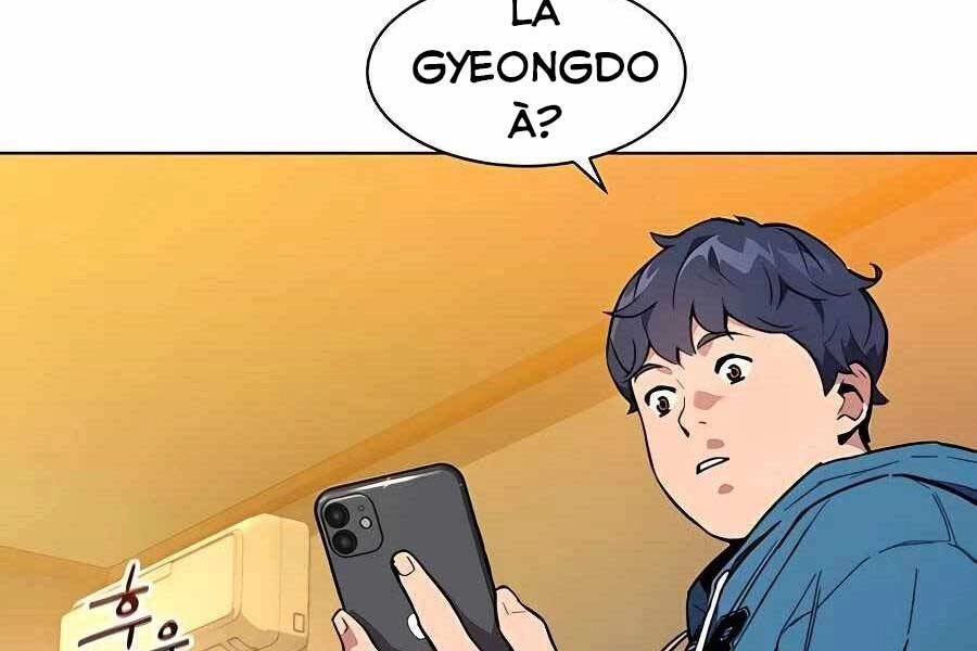 Đi Săn Tự Động Bằng Phân Thân Chapter 3 - 59