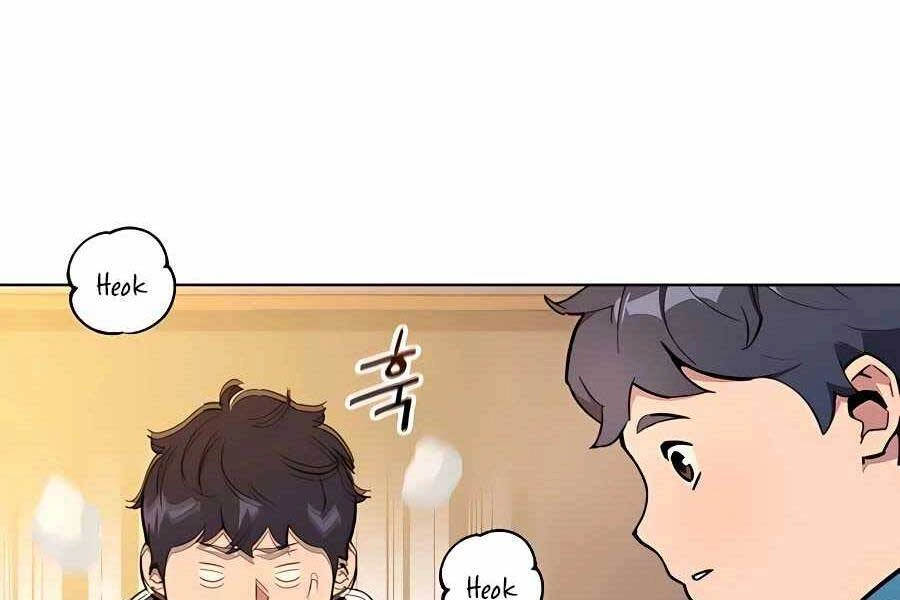 Đi Săn Tự Động Bằng Phân Thân Chapter 3 - 64