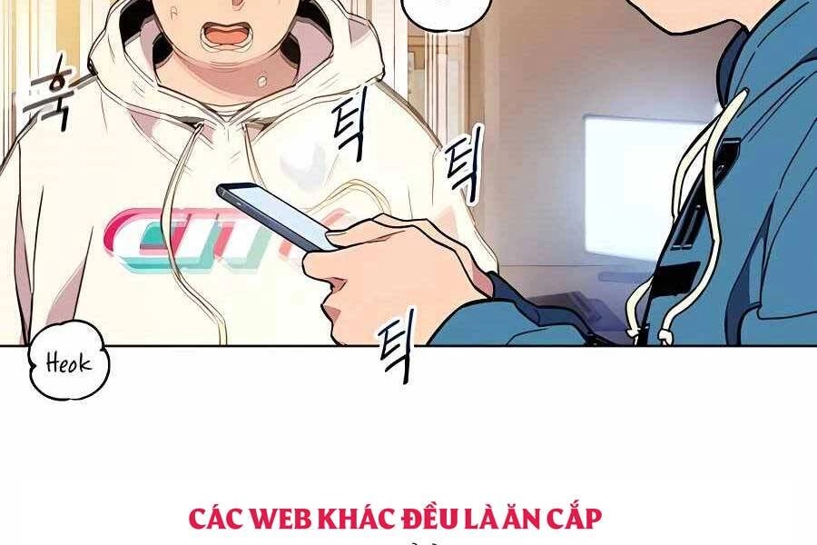 Đi Săn Tự Động Bằng Phân Thân Chapter 3 - 65