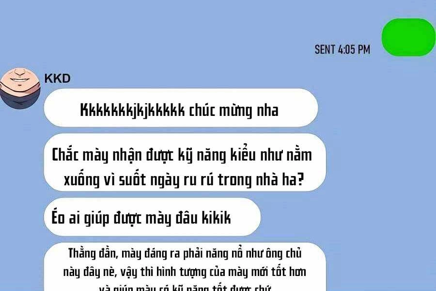 Đi Săn Tự Động Bằng Phân Thân Chapter 3 - 68