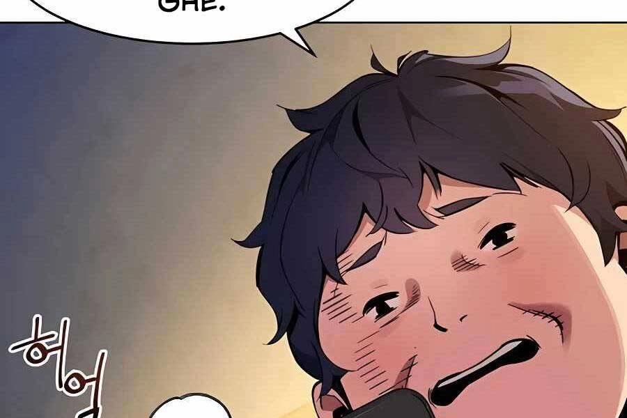 Đi Săn Tự Động Bằng Phân Thân Chapter 3 - 70