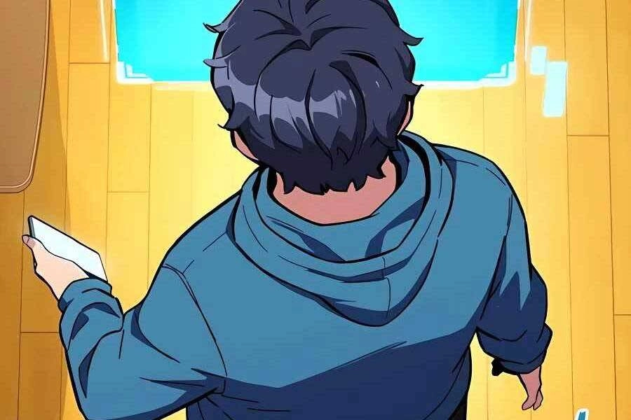 Đi Săn Tự Động Bằng Phân Thân Chapter 3 - 74