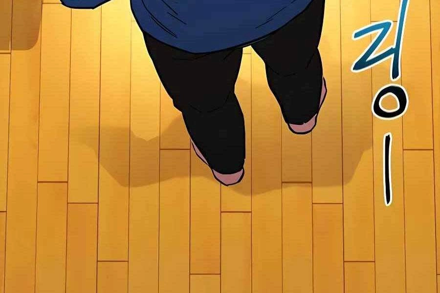 Đi Săn Tự Động Bằng Phân Thân Chapter 3 - 75