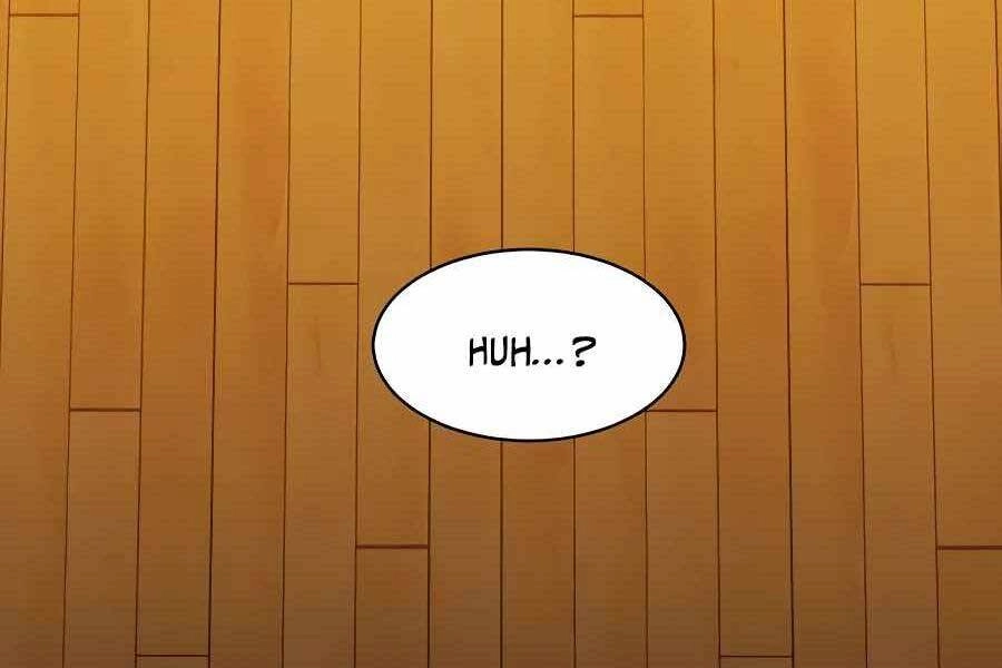 Đi Săn Tự Động Bằng Phân Thân Chapter 3 - 76