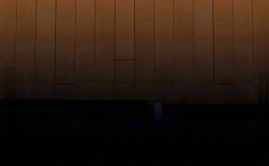 Đi Săn Tự Động Bằng Phân Thân Chapter 3 - 77