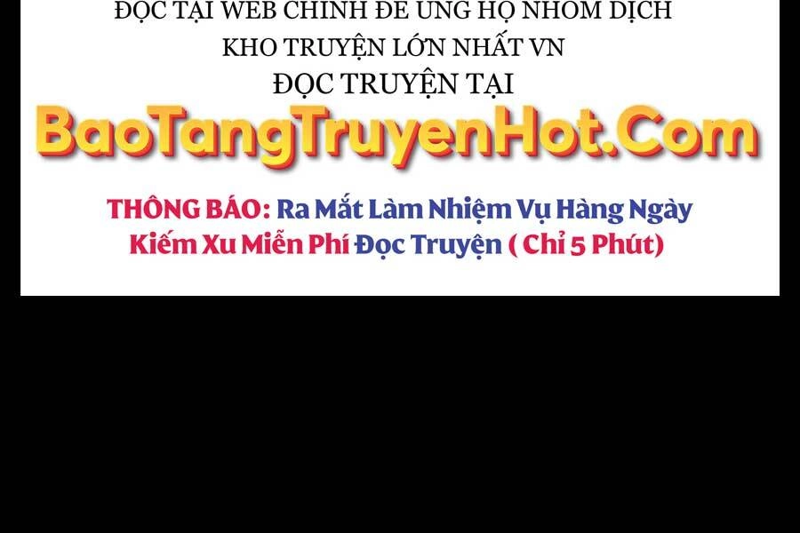 Đi Săn Tự Động Bằng Phân Thân Chapter 3 - 80