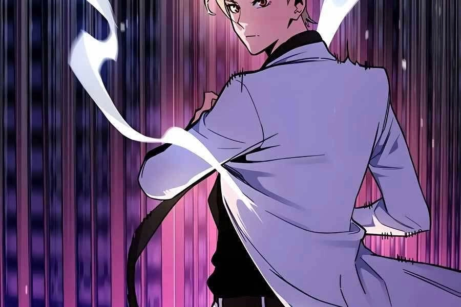 Đi Săn Tự Động Bằng Phân Thân Chapter 3 - 82