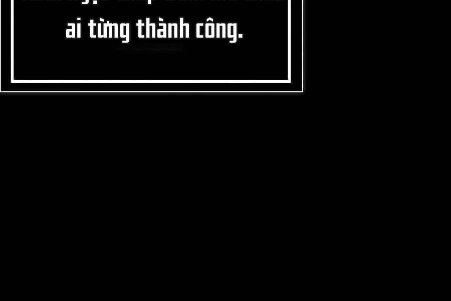 Đi Săn Tự Động Bằng Phân Thân Chapter 3 - 85