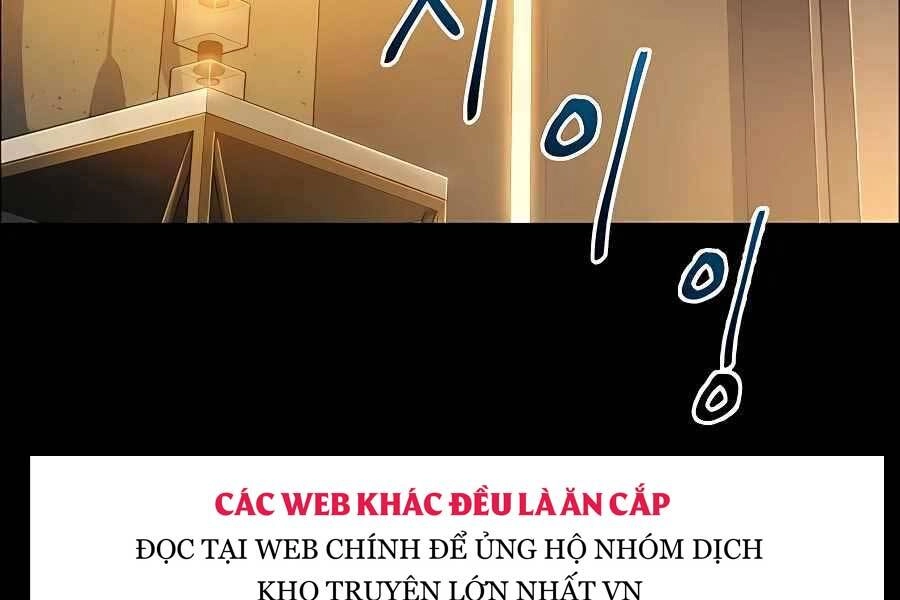 Đi Săn Tự Động Bằng Phân Thân Chapter 3 - 88