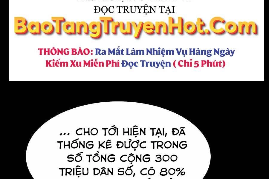 Đi Săn Tự Động Bằng Phân Thân Chapter 3 - 89