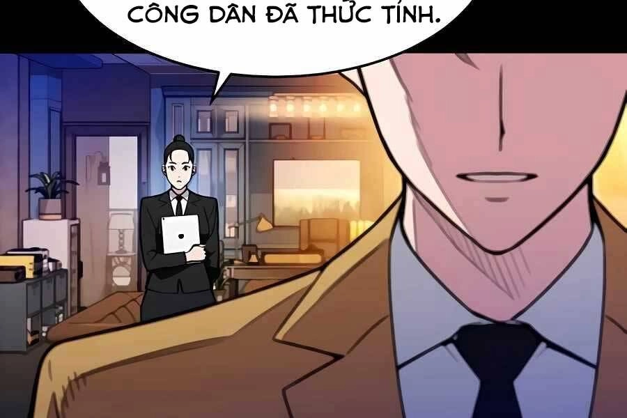 Đi Săn Tự Động Bằng Phân Thân Chapter 3 - 90