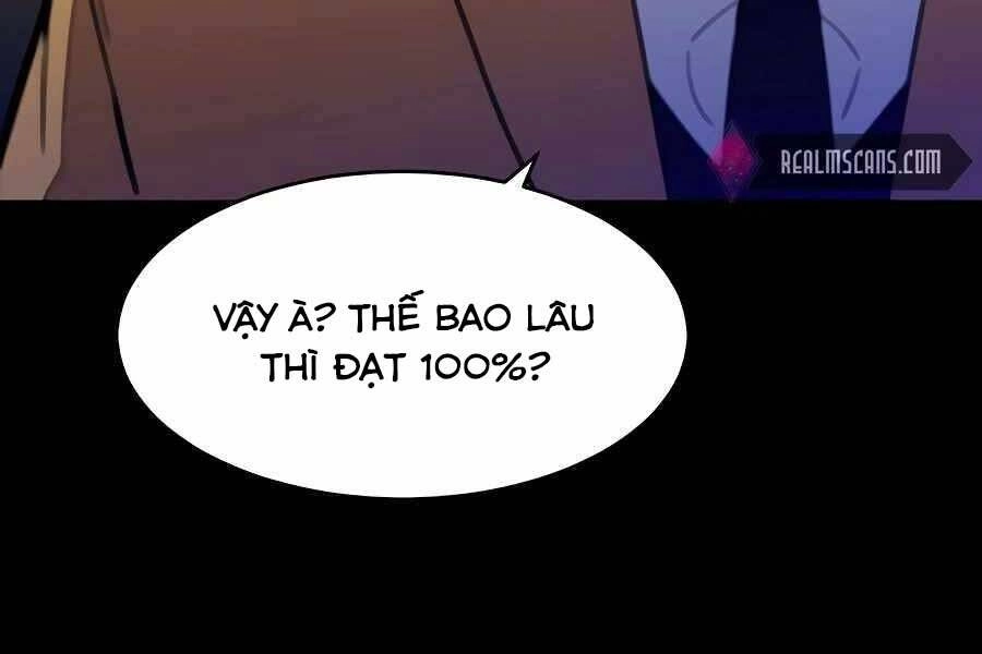 Đi Săn Tự Động Bằng Phân Thân Chapter 3 - 91