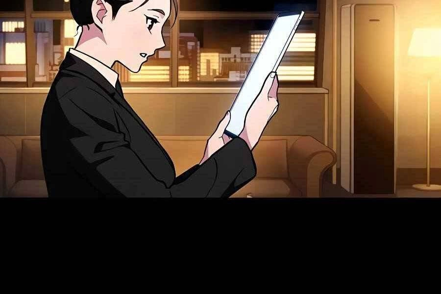 Đi Săn Tự Động Bằng Phân Thân Chapter 3 - 93