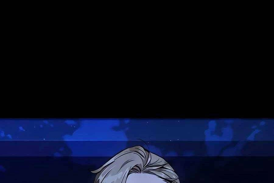 Đi Săn Tự Động Bằng Phân Thân Chapter 3 - 94