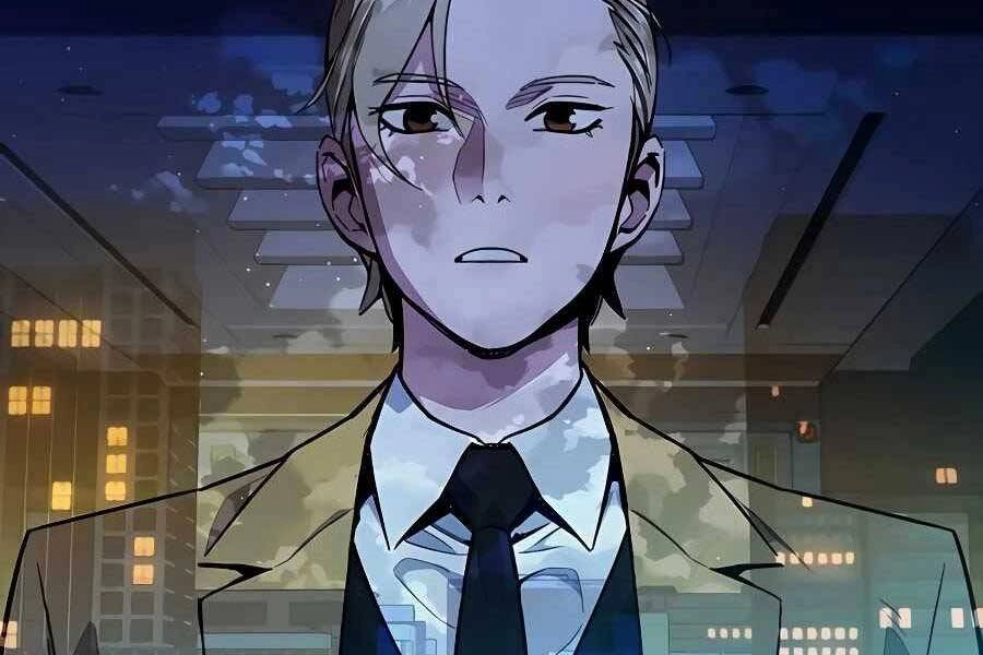 Đi Săn Tự Động Bằng Phân Thân Chapter 3 - 95