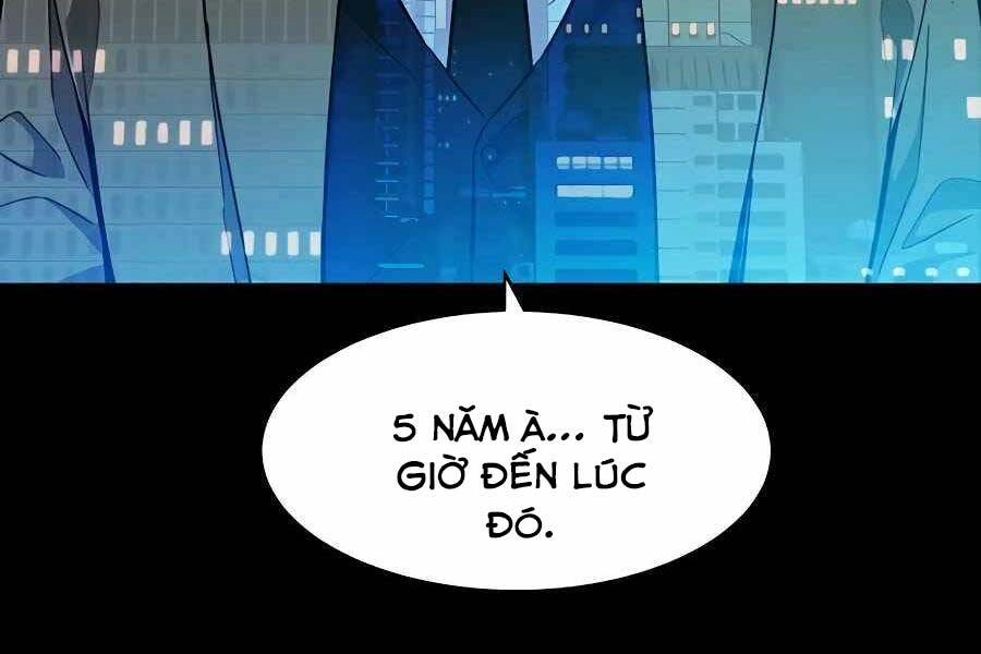 Đi Săn Tự Động Bằng Phân Thân Chapter 3 - 96