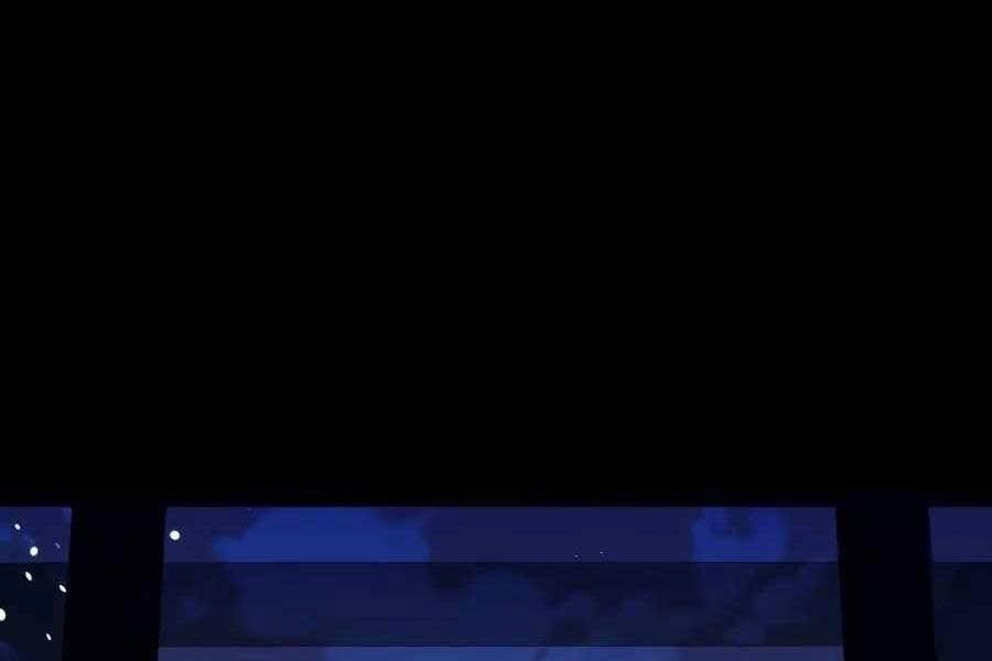 Đi Săn Tự Động Bằng Phân Thân Chapter 3 - 97