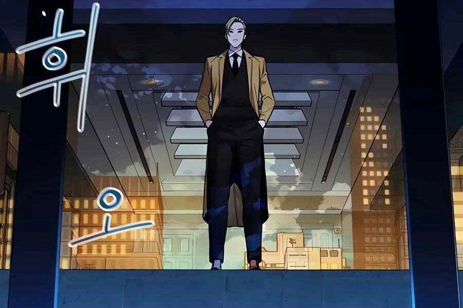 Đi Săn Tự Động Bằng Phân Thân Chapter 3 - 98