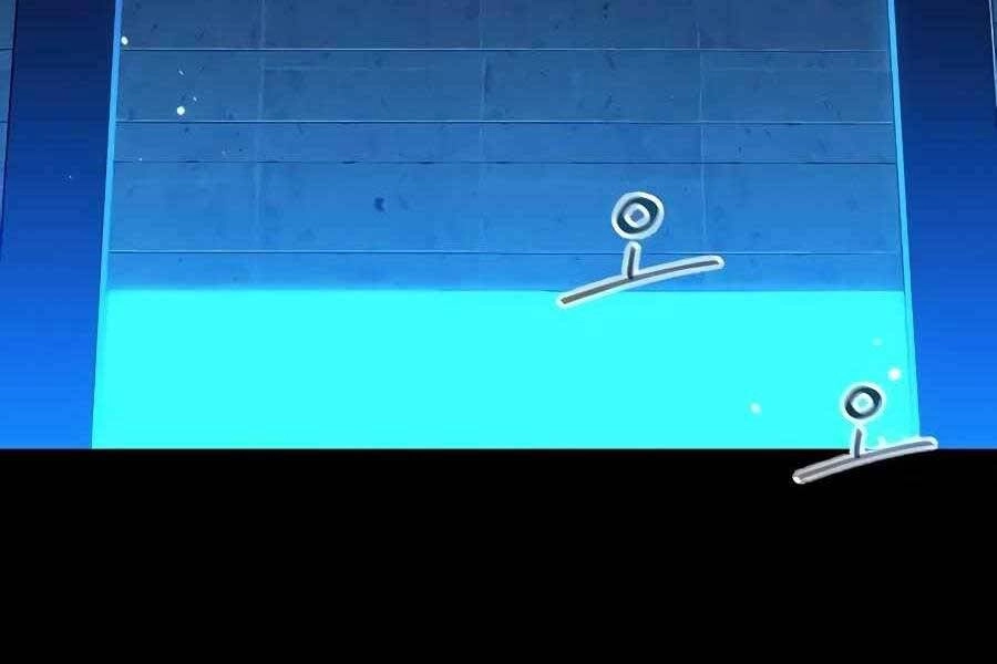 Đi Săn Tự Động Bằng Phân Thân Chapter 3 - 99