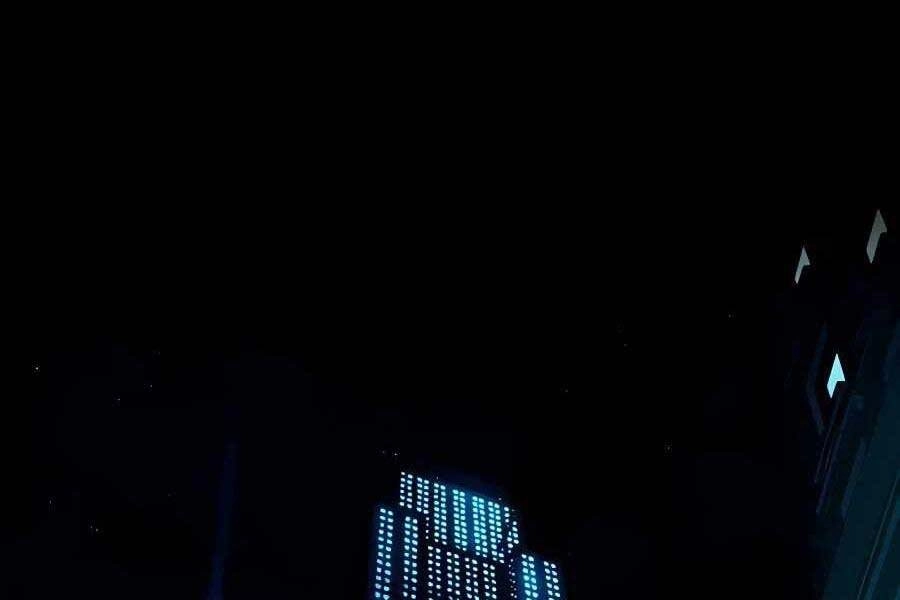 Đi Săn Tự Động Bằng Phân Thân Chapter 3 - 100