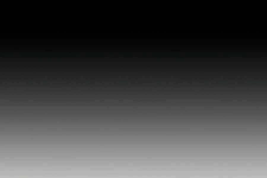 Đi Săn Tự Động Bằng Phân Thân Chapter 3 - 106