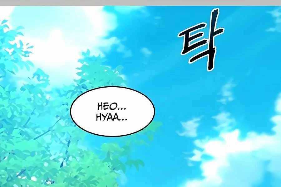 Đi Săn Tự Động Bằng Phân Thân Chapter 3 - 107