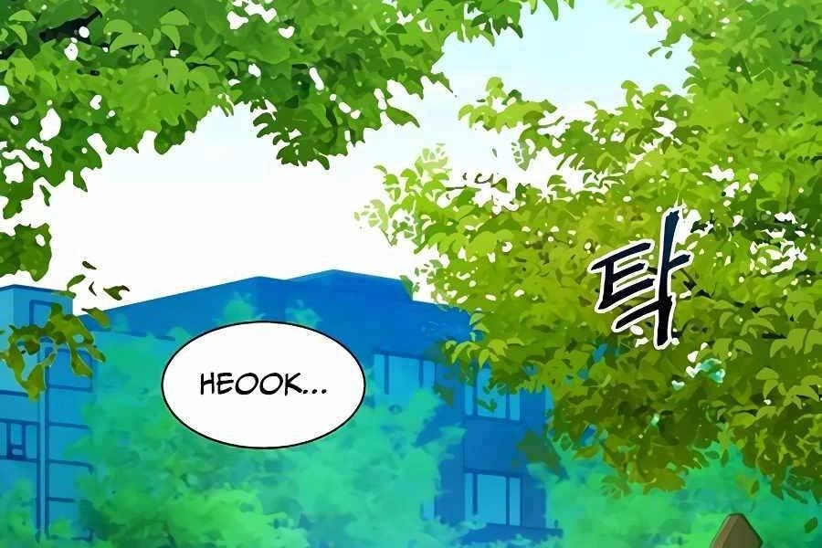 Đi Săn Tự Động Bằng Phân Thân Chapter 3 - 109