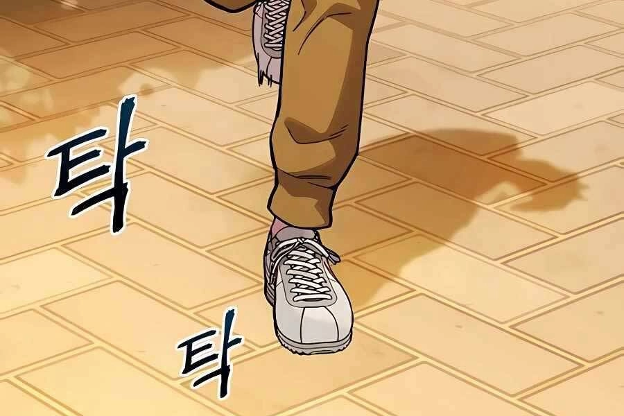 Đi Săn Tự Động Bằng Phân Thân Chapter 3 - 112