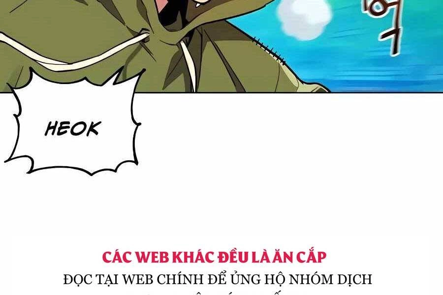 Đi Săn Tự Động Bằng Phân Thân Chapter 3 - 115