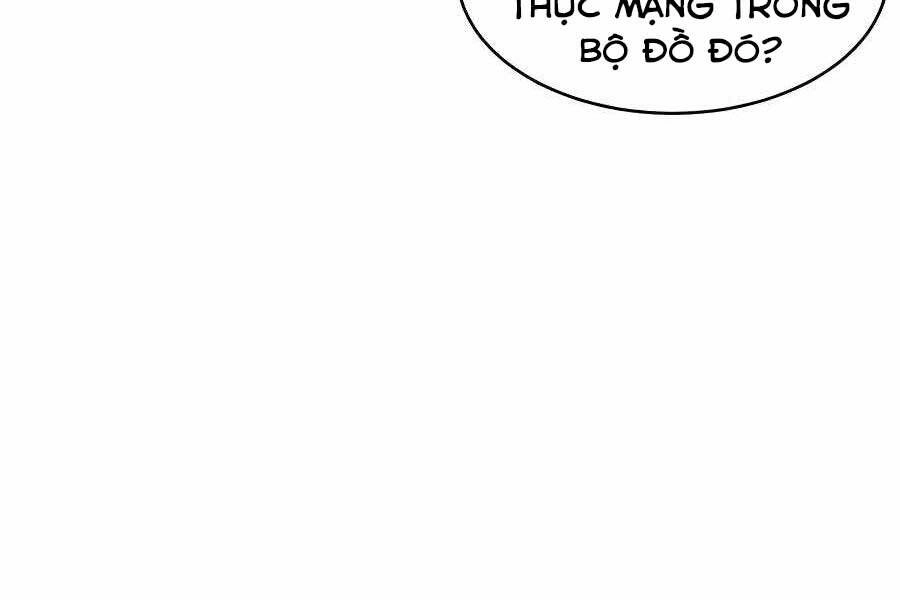 Đi Săn Tự Động Bằng Phân Thân Chapter 3 - 119