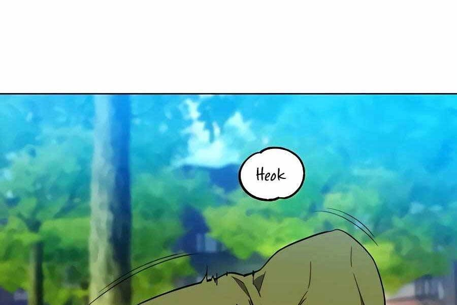 Đi Săn Tự Động Bằng Phân Thân Chapter 3 - 120