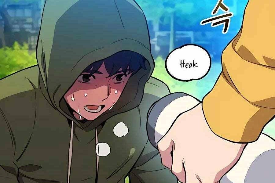 Đi Săn Tự Động Bằng Phân Thân Chapter 3 - 123