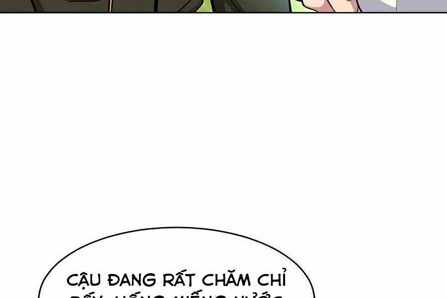 Đi Săn Tự Động Bằng Phân Thân Chapter 3 - 124