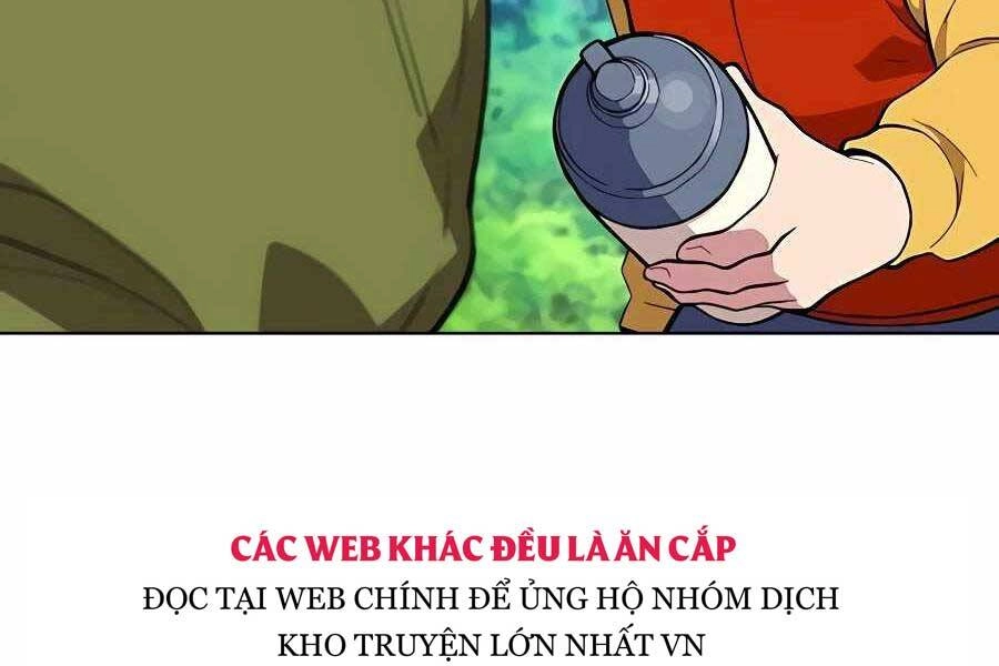 Đi Săn Tự Động Bằng Phân Thân Chapter 3 - 126