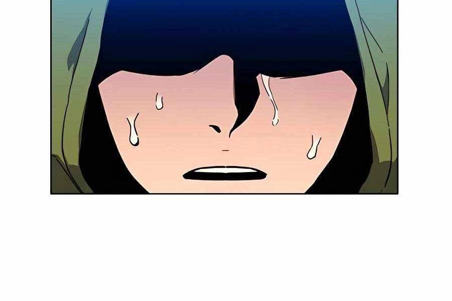 Đi Săn Tự Động Bằng Phân Thân Chapter 3 - 128