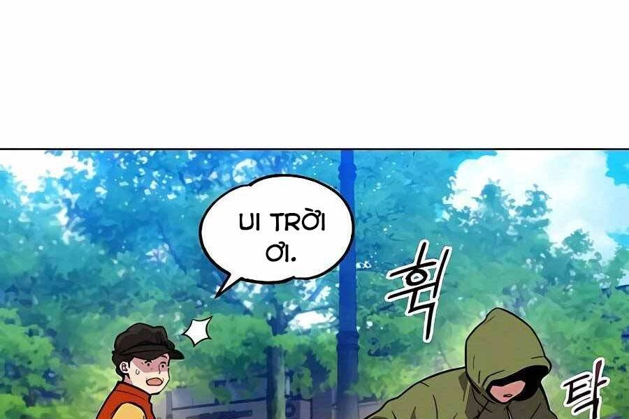 Đi Săn Tự Động Bằng Phân Thân Chapter 3 - 129