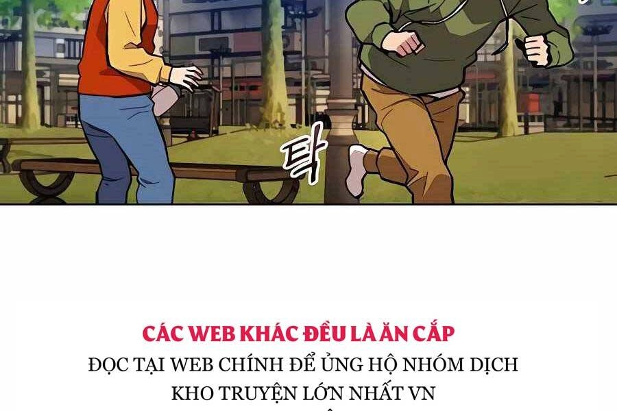 Đi Săn Tự Động Bằng Phân Thân Chapter 3 - 130