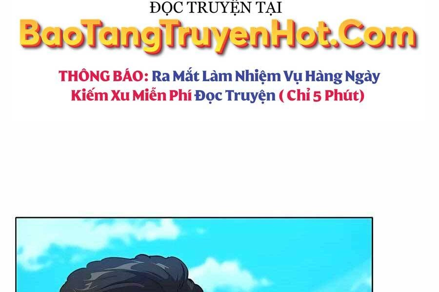 Đi Săn Tự Động Bằng Phân Thân Chapter 3 - 131