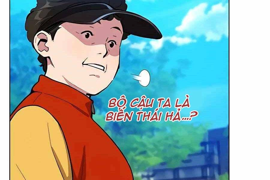 Đi Săn Tự Động Bằng Phân Thân Chapter 3 - 132