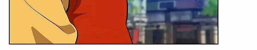 Đi Săn Tự Động Bằng Phân Thân Chapter 3 - 133