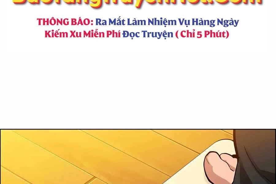 Đi Săn Tự Động Bằng Phân Thân Chapter 3 - 138