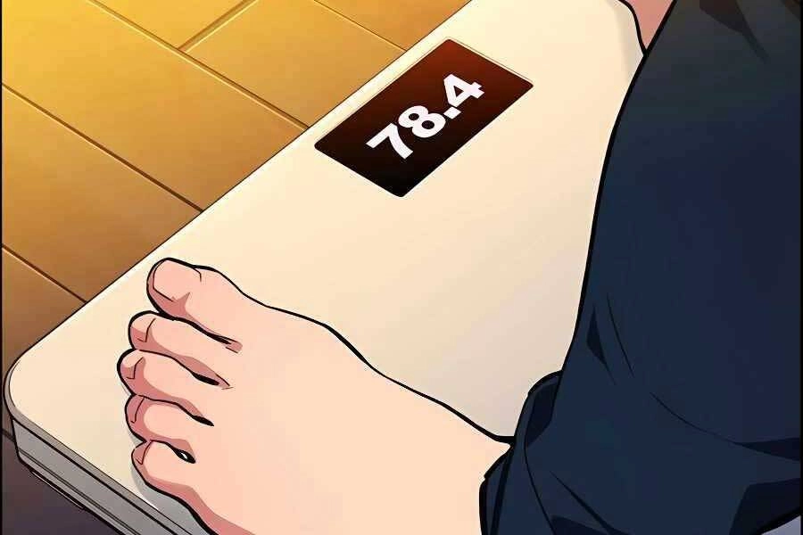 Đi Săn Tự Động Bằng Phân Thân Chapter 3 - 139