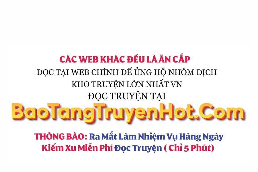 Đi Săn Tự Động Bằng Phân Thân Chapter 3 - 142