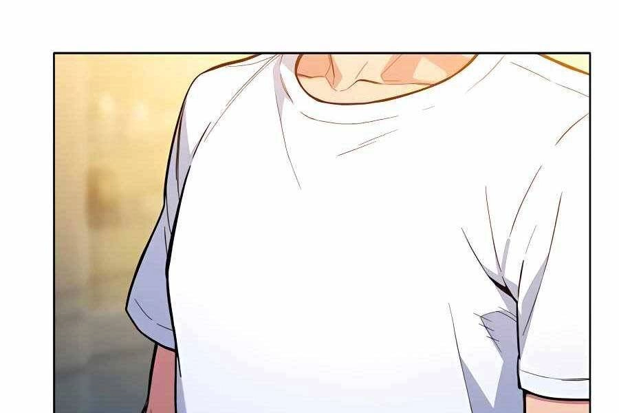 Đi Săn Tự Động Bằng Phân Thân Chapter 3 - 143