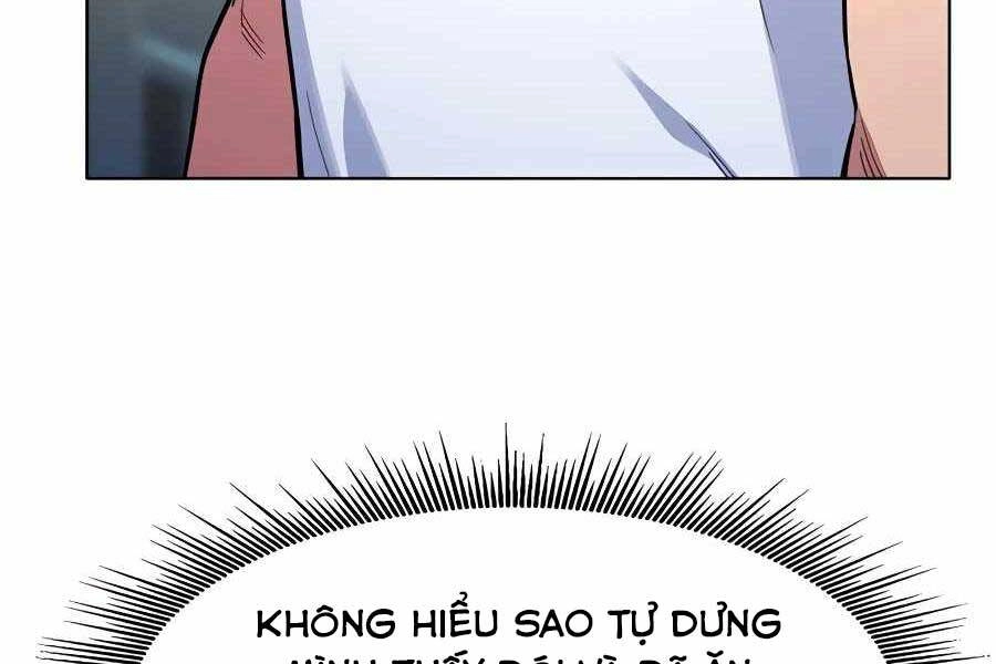 Đi Săn Tự Động Bằng Phân Thân Chapter 3 - 144